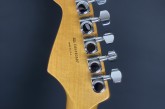 Fender 2006 American Deluxe V Neck Two Tone Sunburst-20.jpg